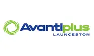 AvantiPlus Launceston Logo